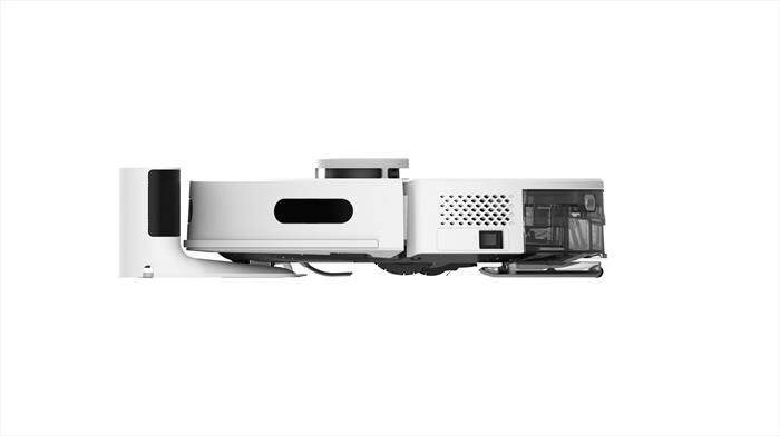 EZVIZ - Aspirapolvere robot RE5