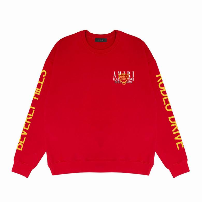 Amri Sweatshirt