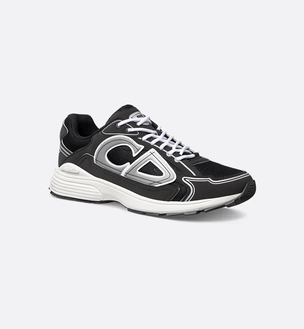 DR B30 Countdown Sneaker
