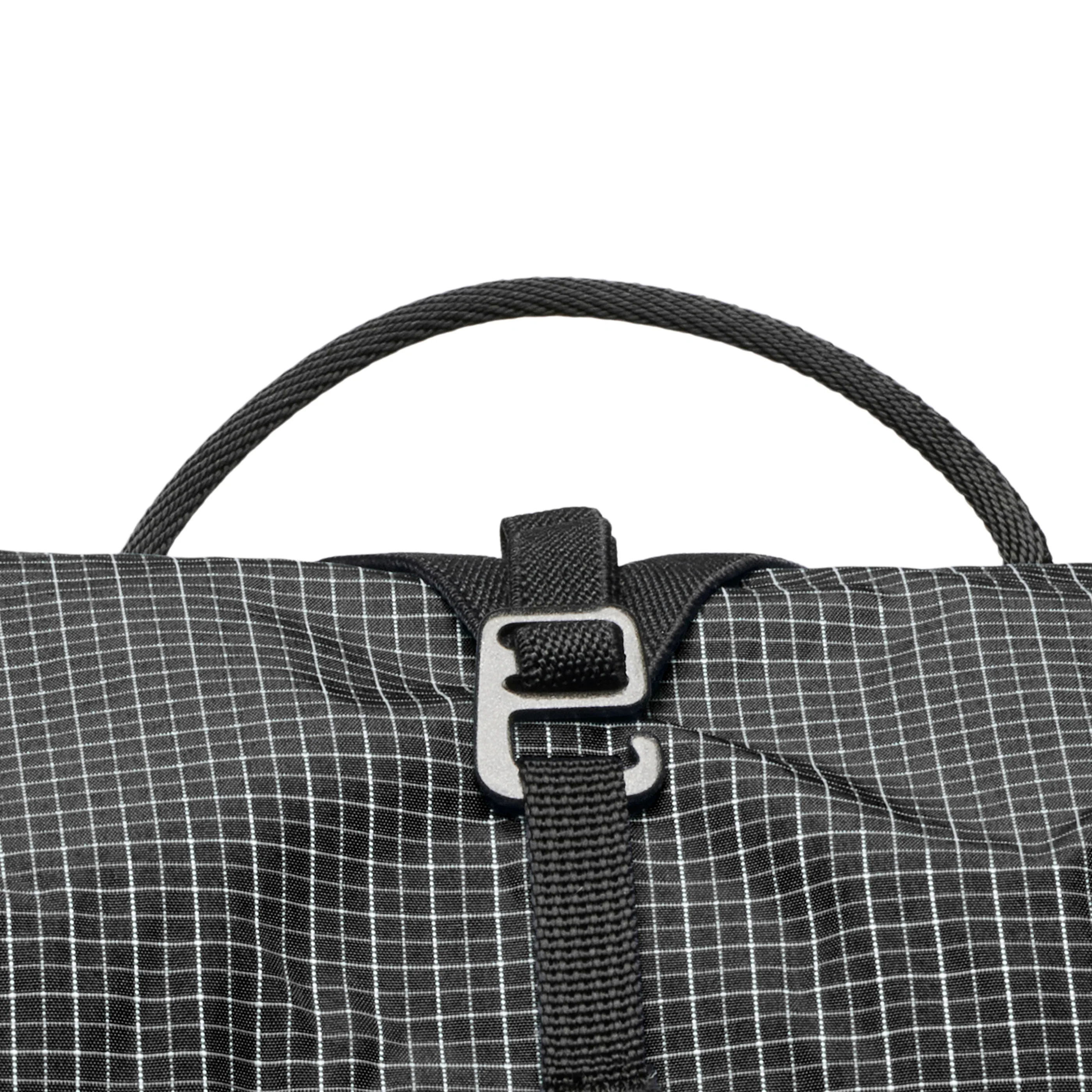 Women's Distance 15 Backpack
