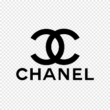 Chanel Bags