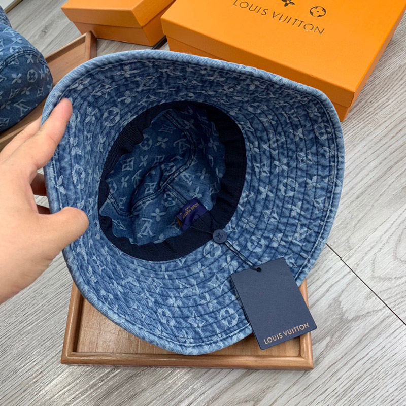 Hats MZ-916003