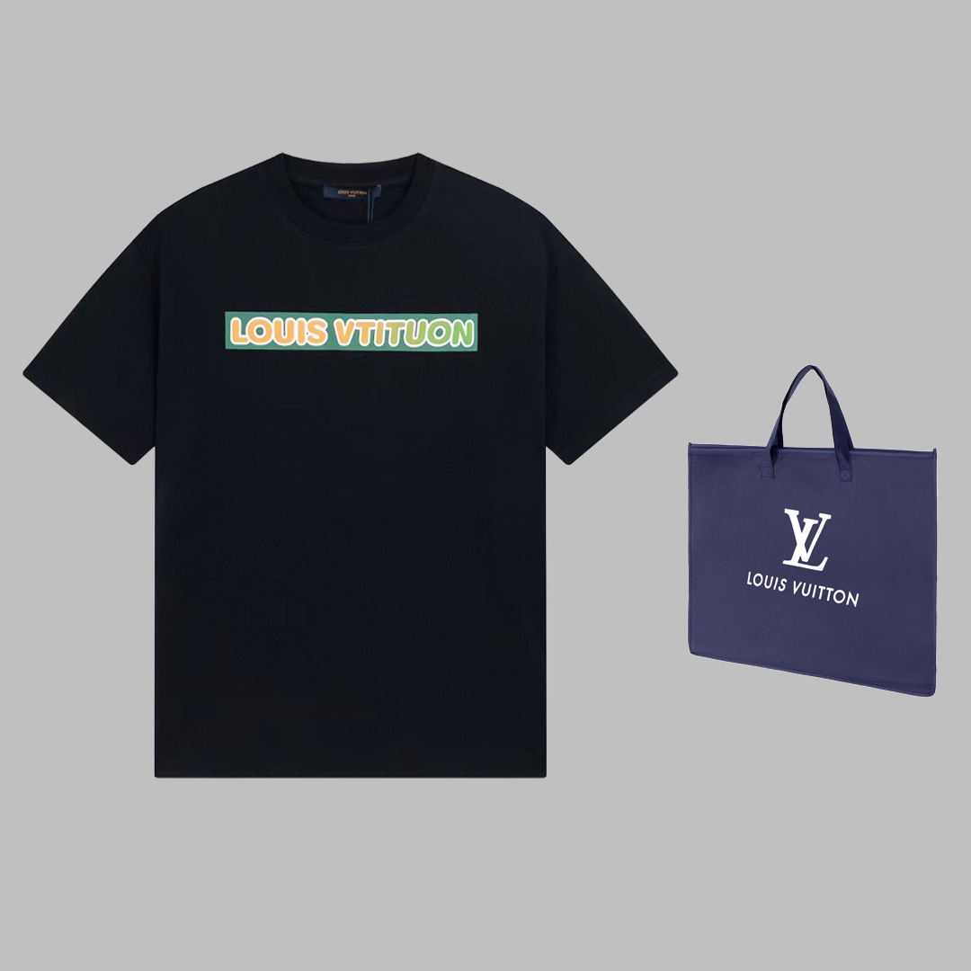 Fashion T-shirt TX-9710117