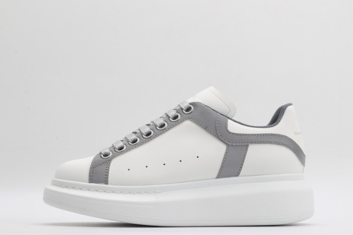 ALEXANDER MCQ24