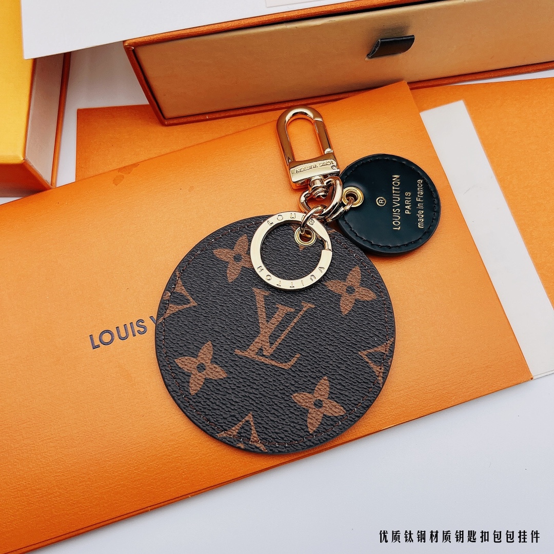 Fashion Key Chain YSK-9170006