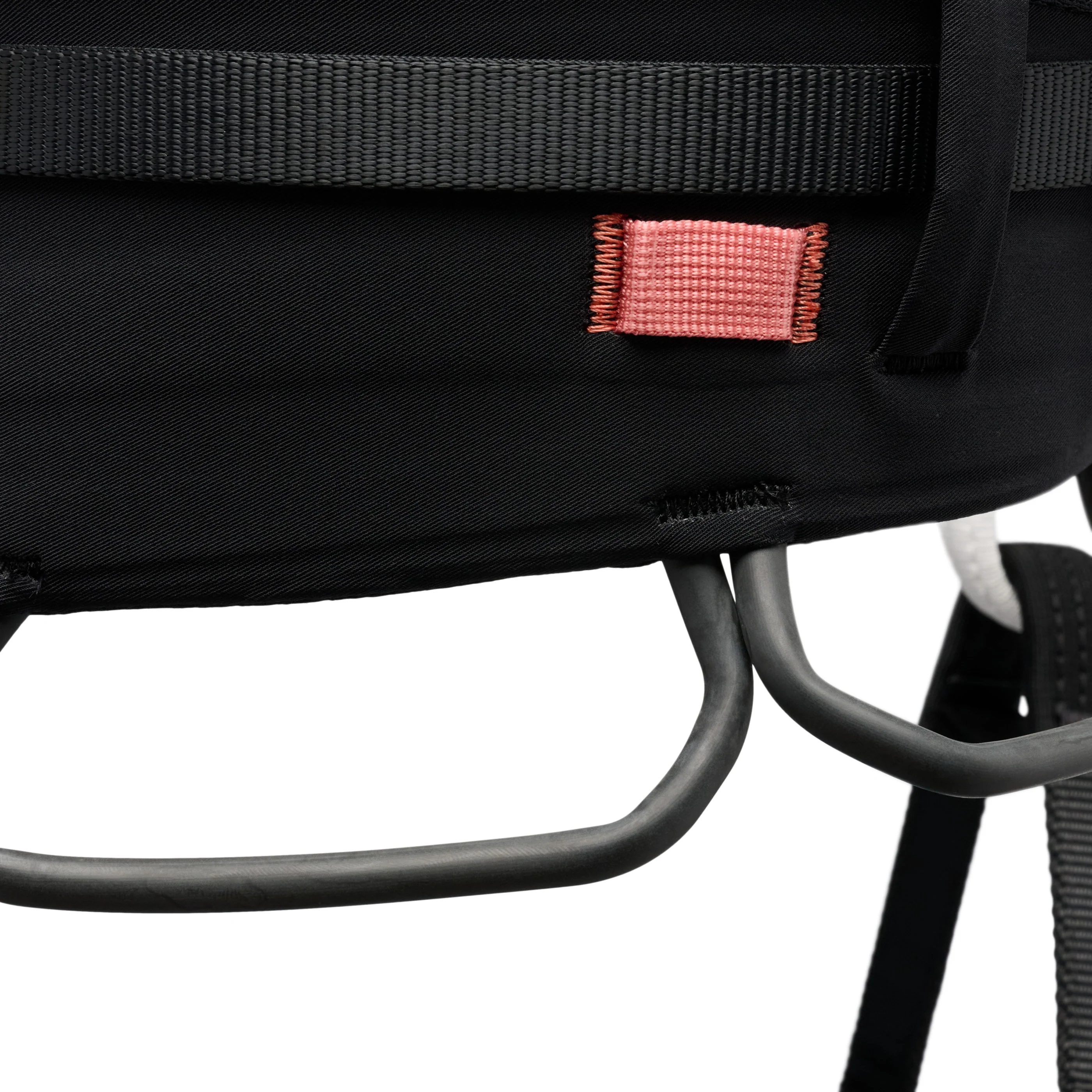 Men's Solution Guide Plus Harness