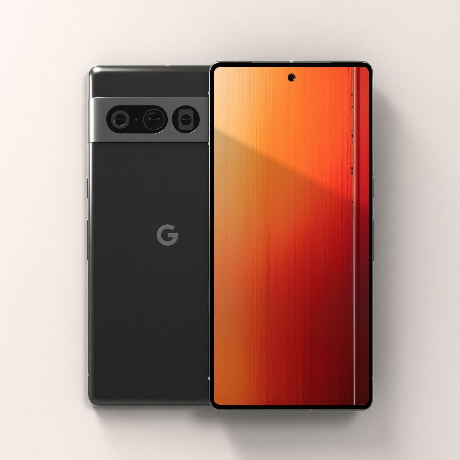 Pixel 7 Pro 256GB (T-Mobile)