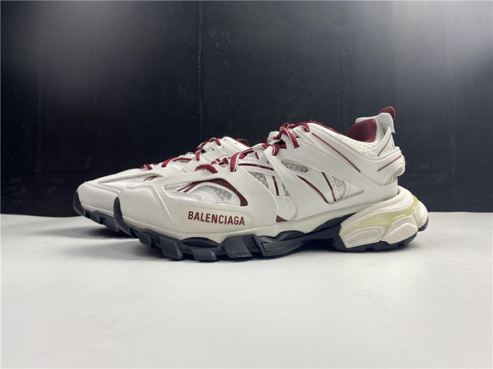 BLCG SNEAKER TESS.S.GOMMA 5000033