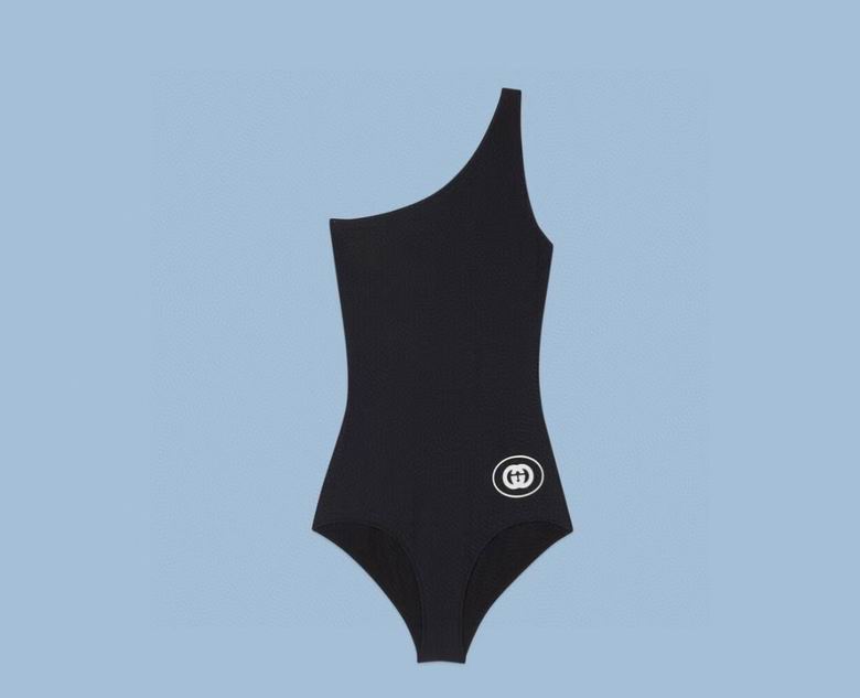 GUC Bikini