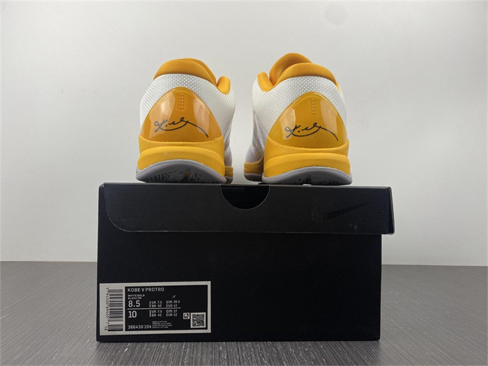NK Kobe 386430-104