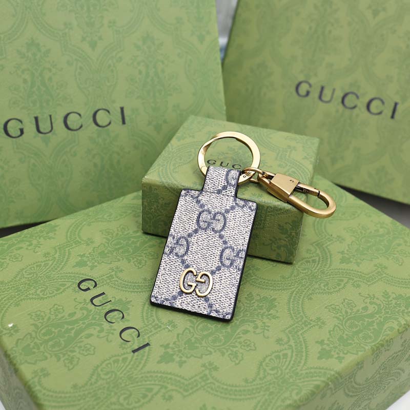 Fashion Key Chain YSK-917000210