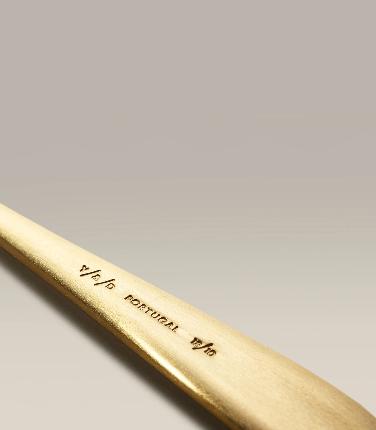 Big Fork