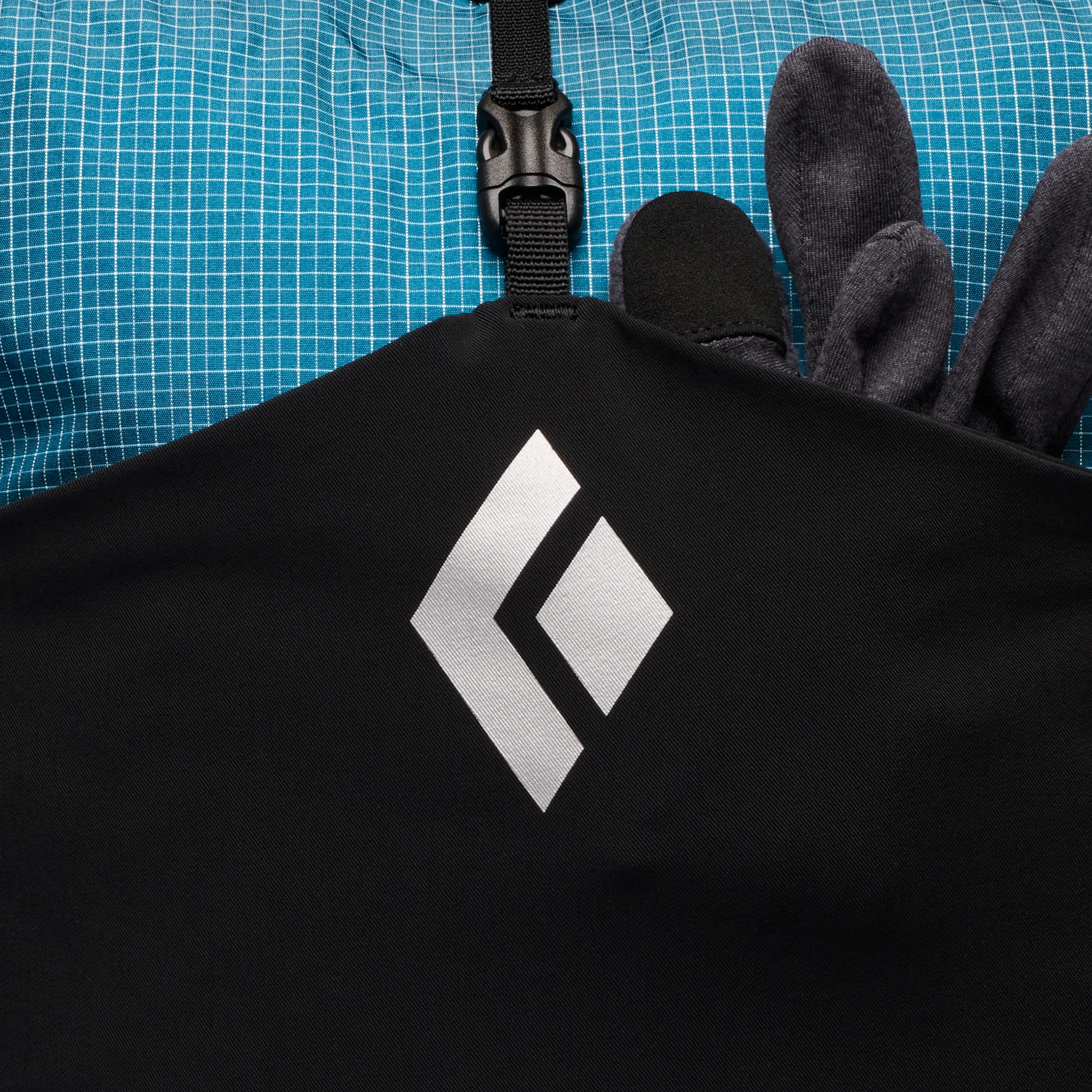Distance 22 Backpack