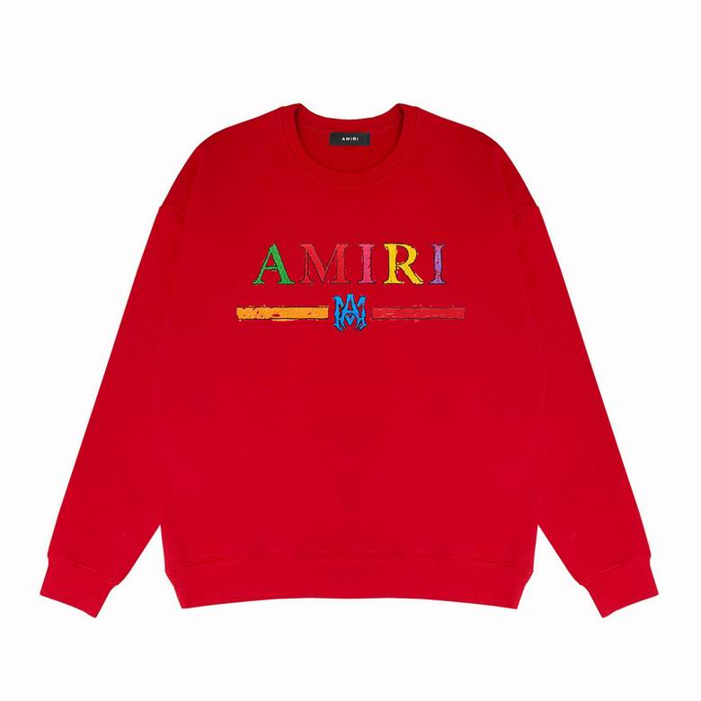 Amri Sweatshirt