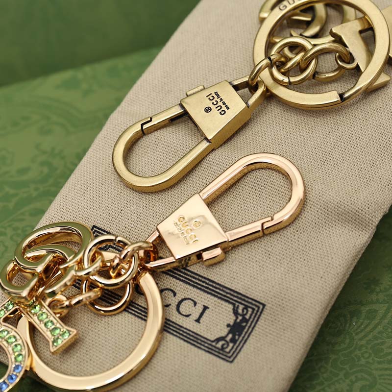 Fashion Key Chain YSK-917000207