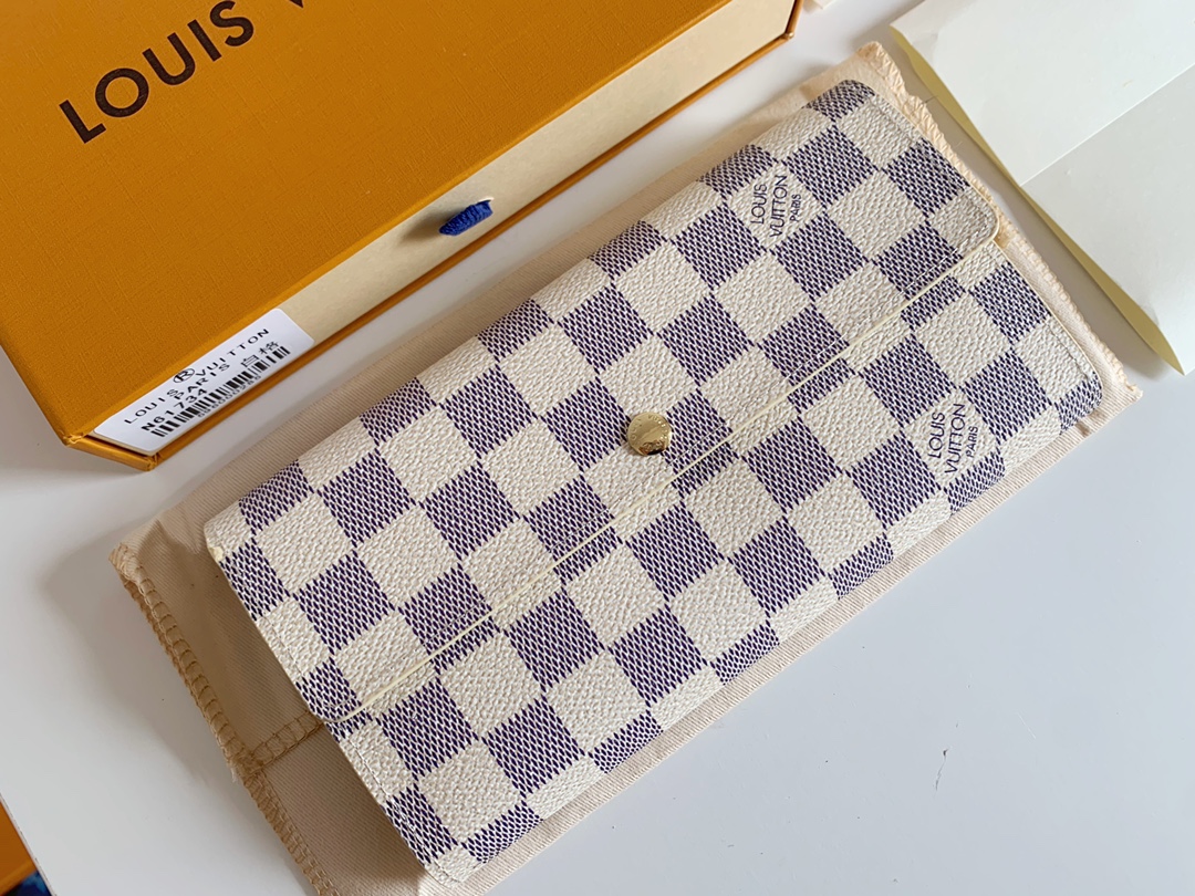 8 colors wallet 3.9″x7.5″ BB-918000191