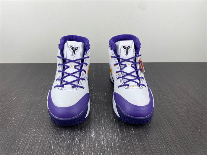 NK Kobe 1 Protro Think 16 AQ2728-101