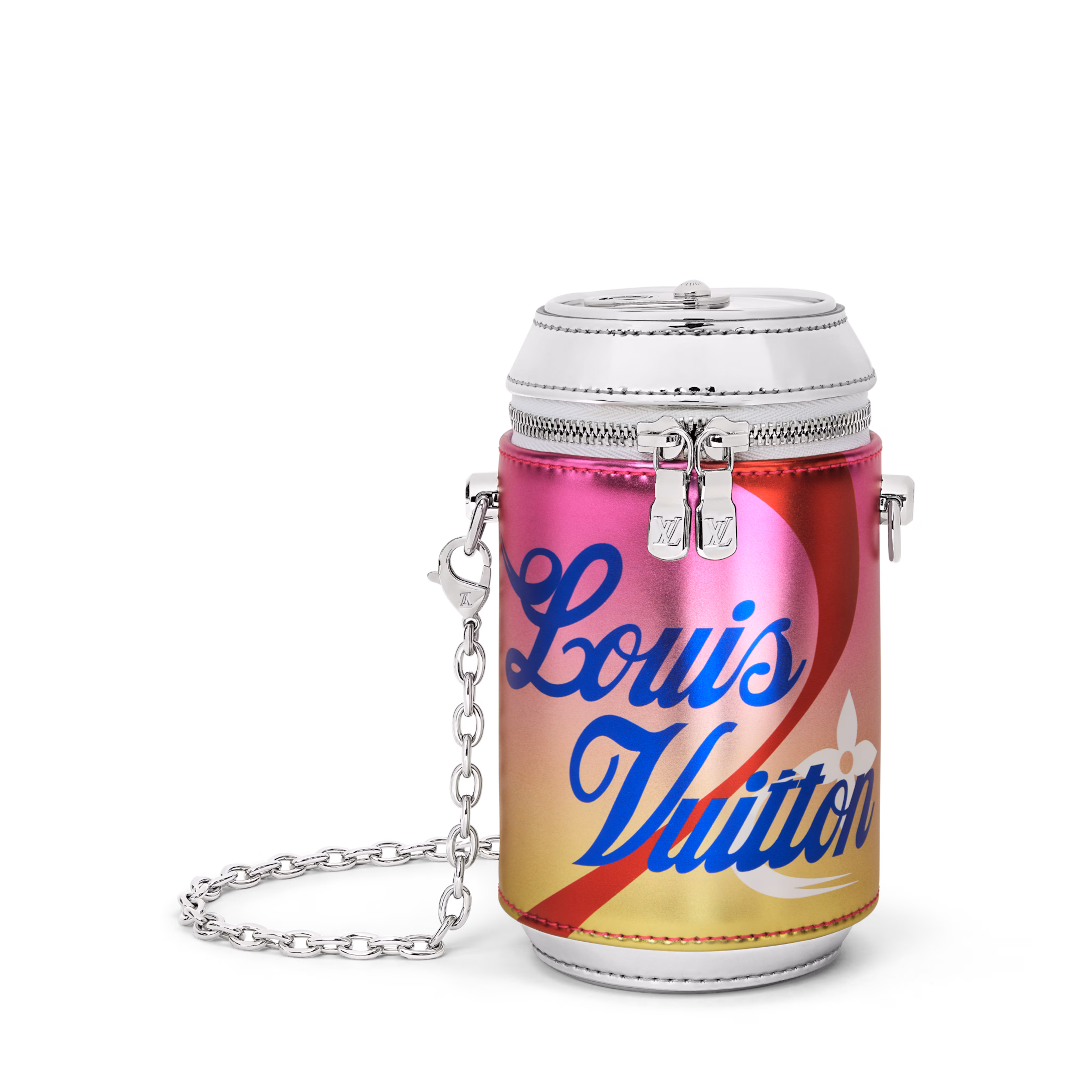 LV M29031 The It Can