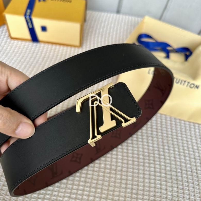 LV Belt