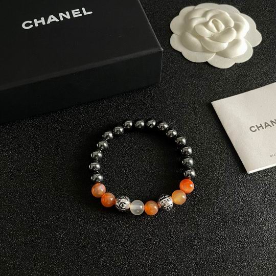 Chanell Bracelets