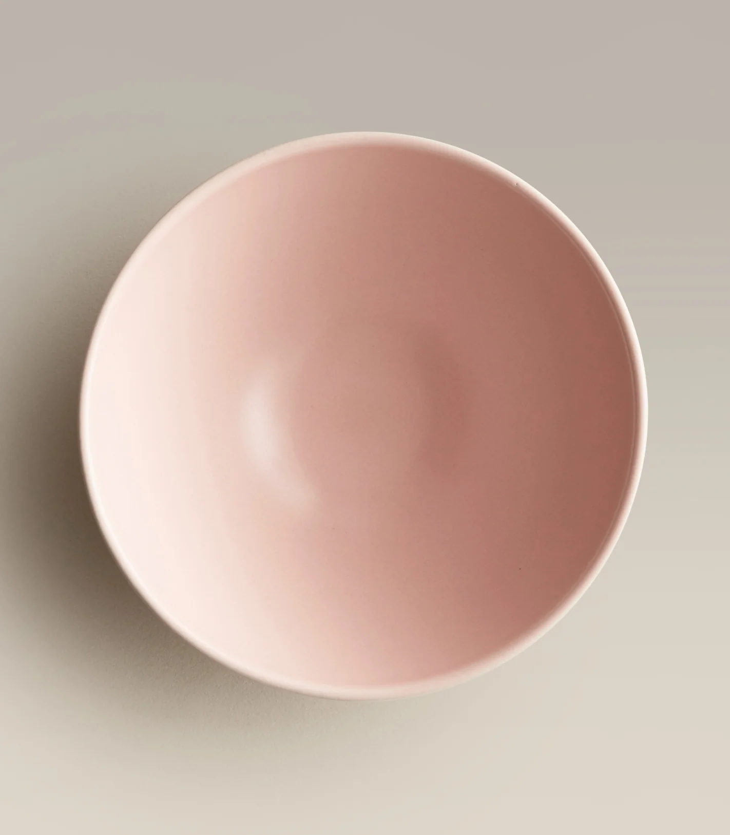 Small Bowls