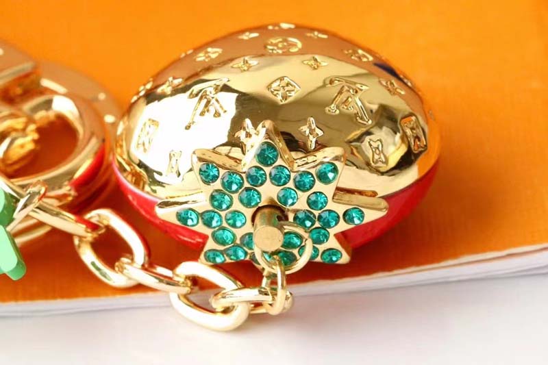 Fashion Key Chain YSK-917000170