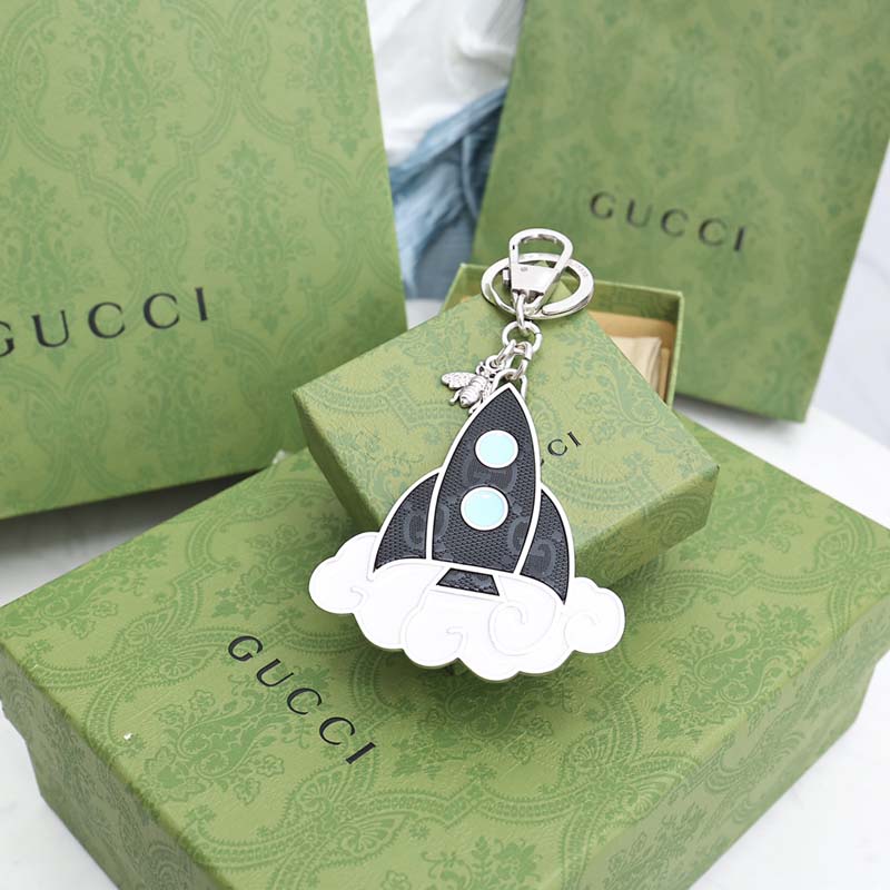 Fashion Key Chain YSK-917000218