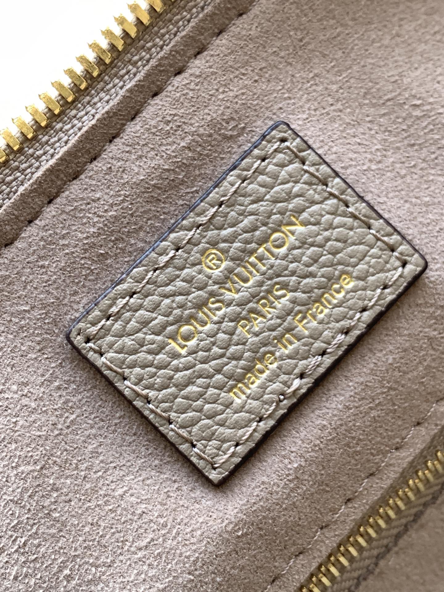 Louis Vuitton Speedy Bandoulière 25 Women Bags - M59273 / M58951