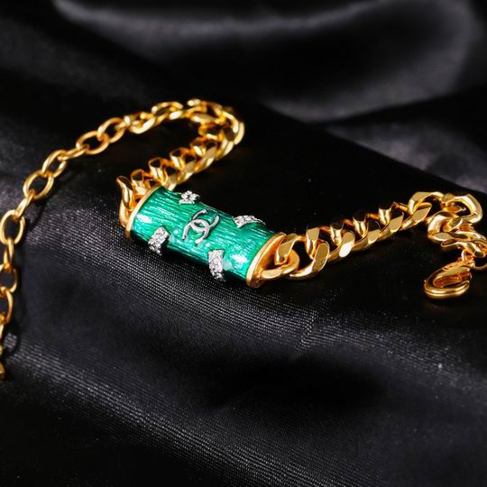 Chanell Bracelets