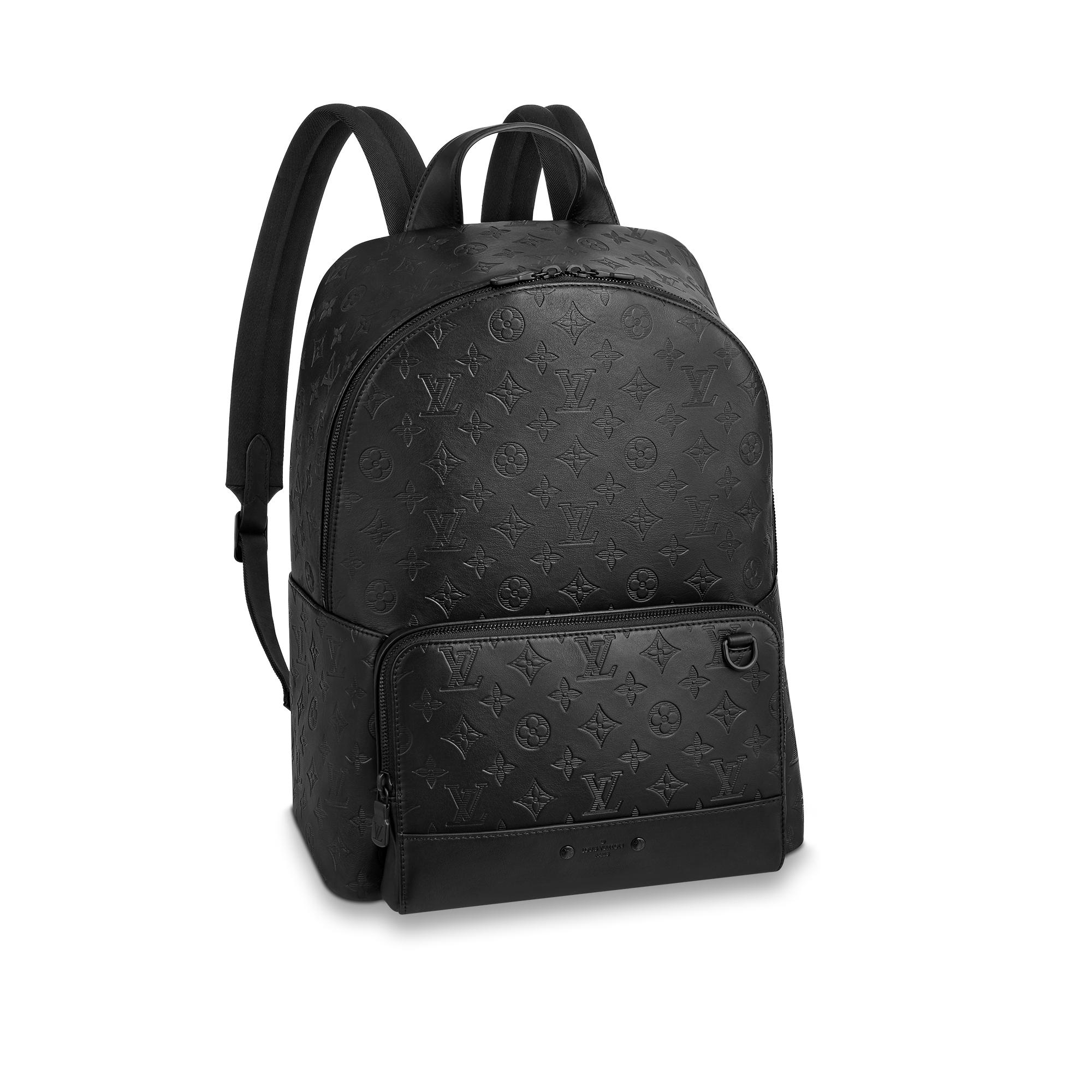 Racer Backpack