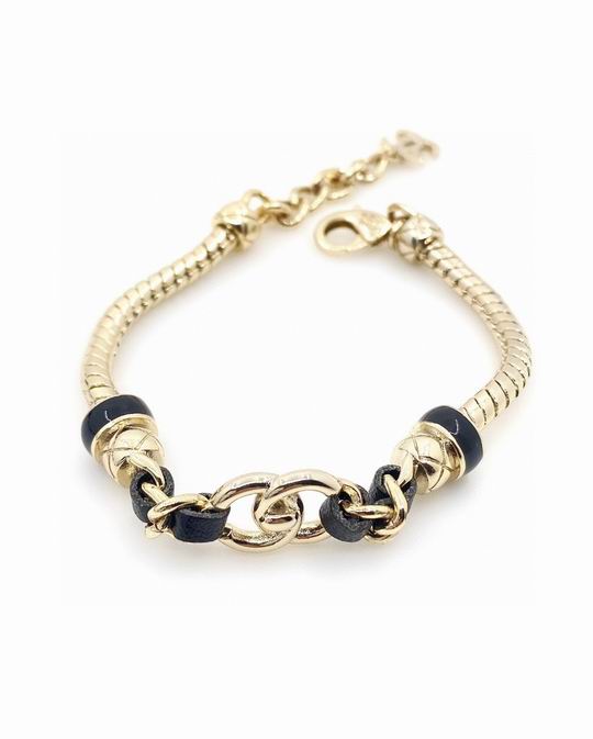 Chanell Bracelets
