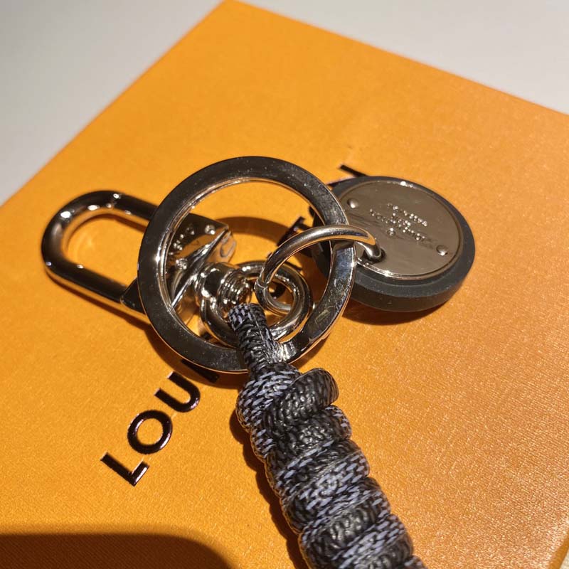 Fashion Key Chain YSK-917000115
