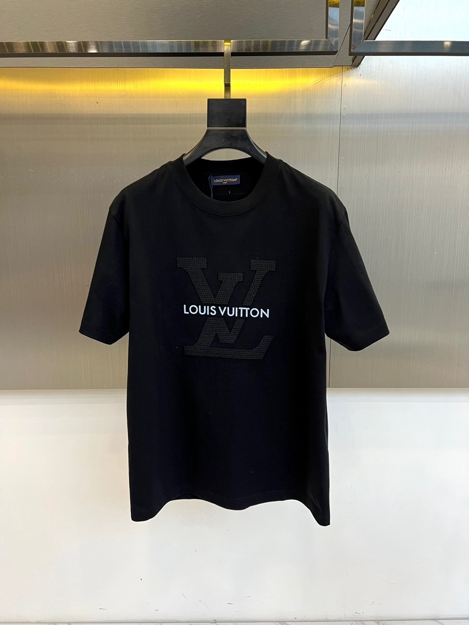 LV T-Shirt