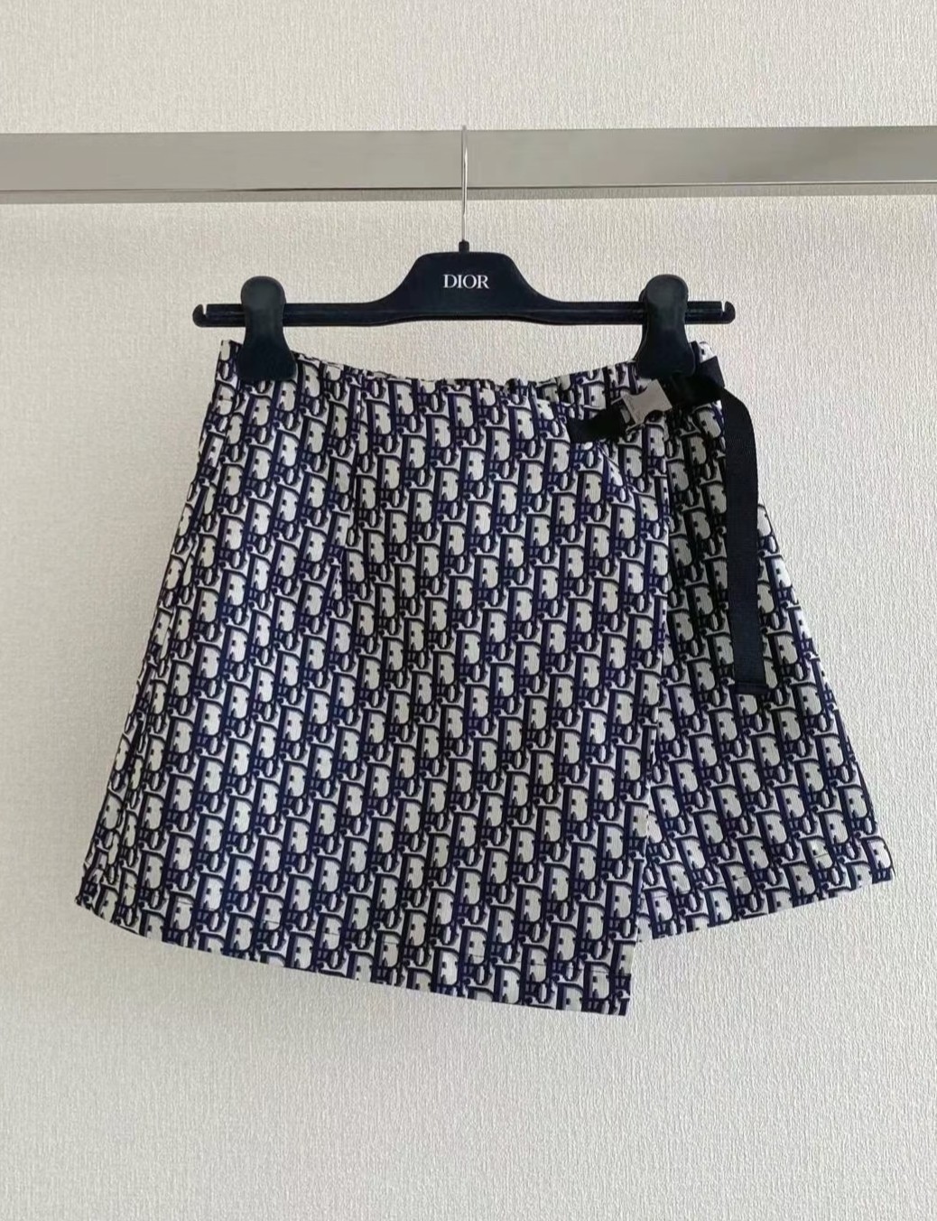 DR Trouser skirt
