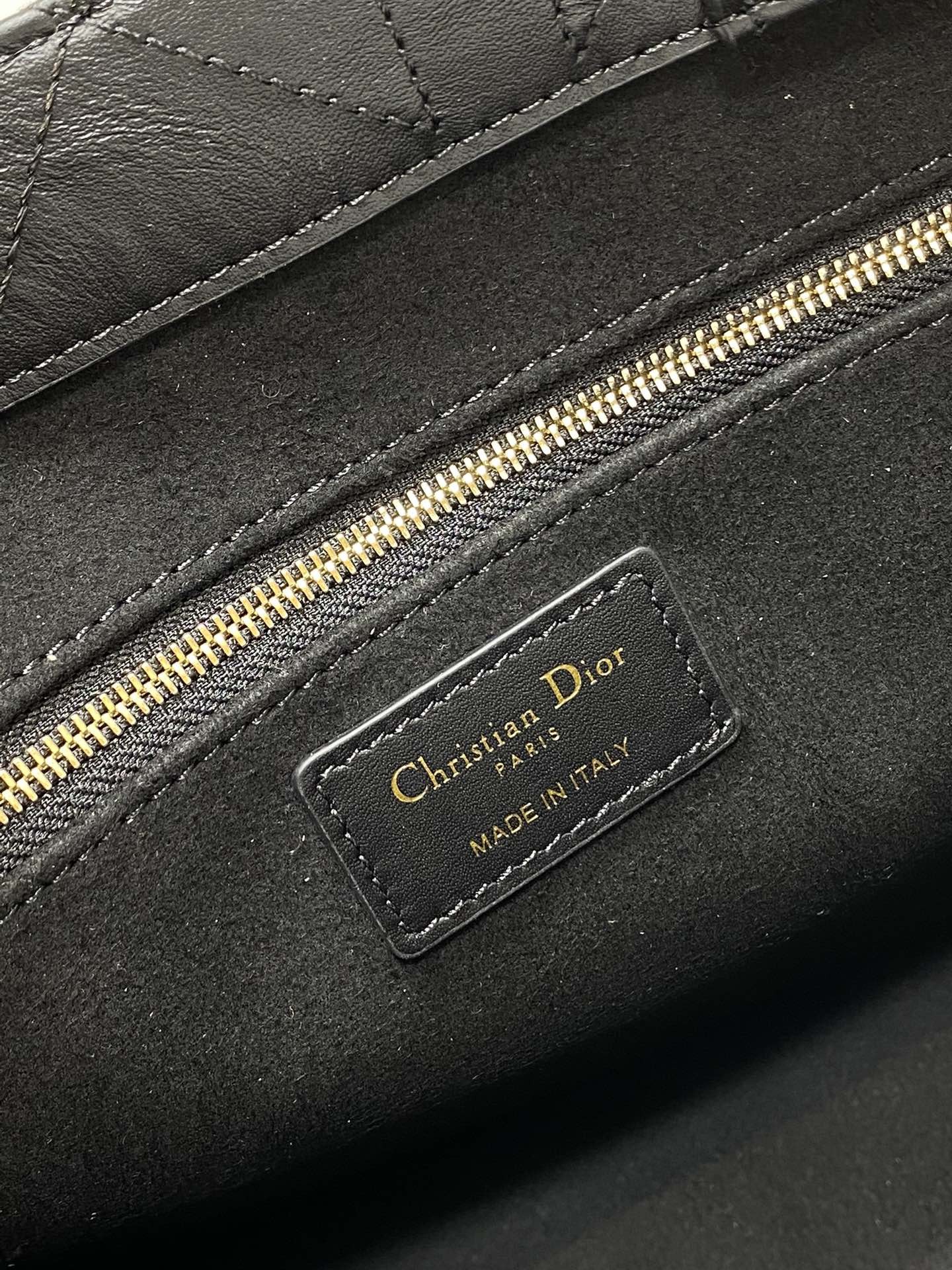 DR BOOK Tote 36x27x16cm