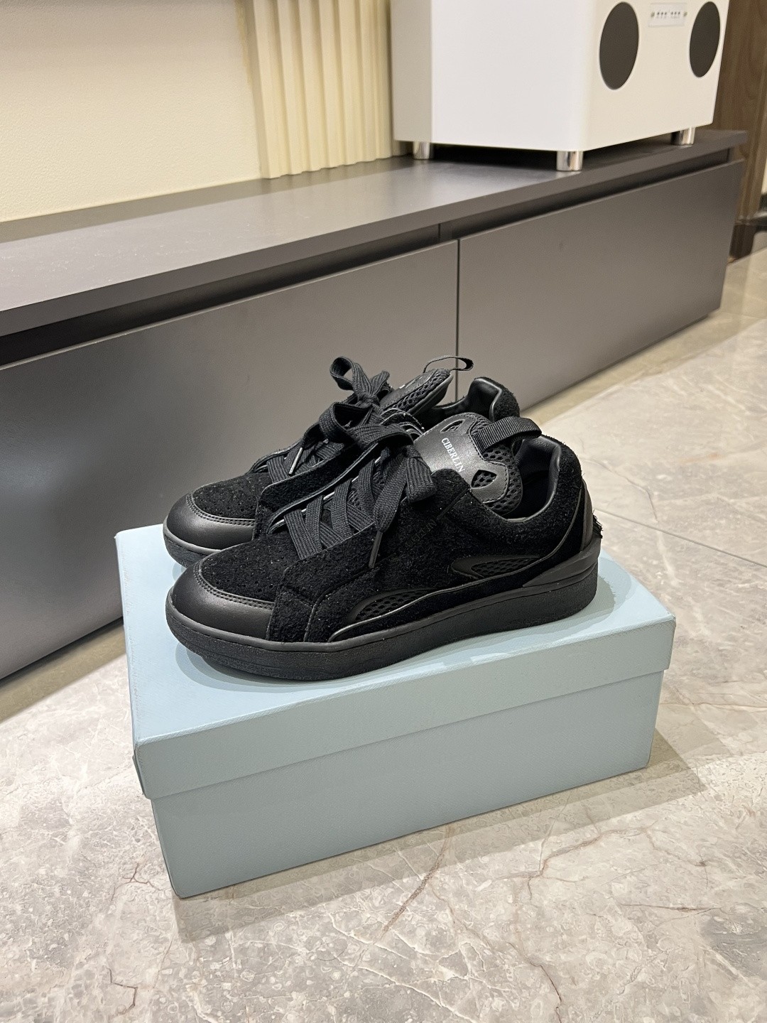 LAN Casual shoes