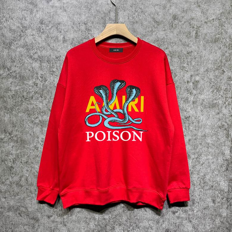 Amri Sweatshirt