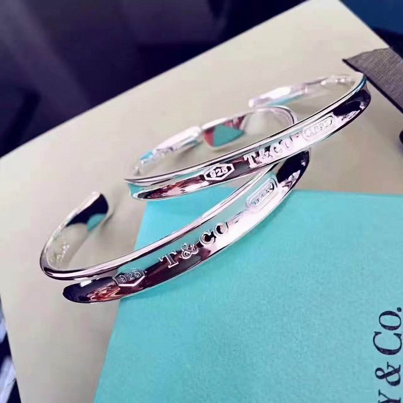 T F C Bracelets