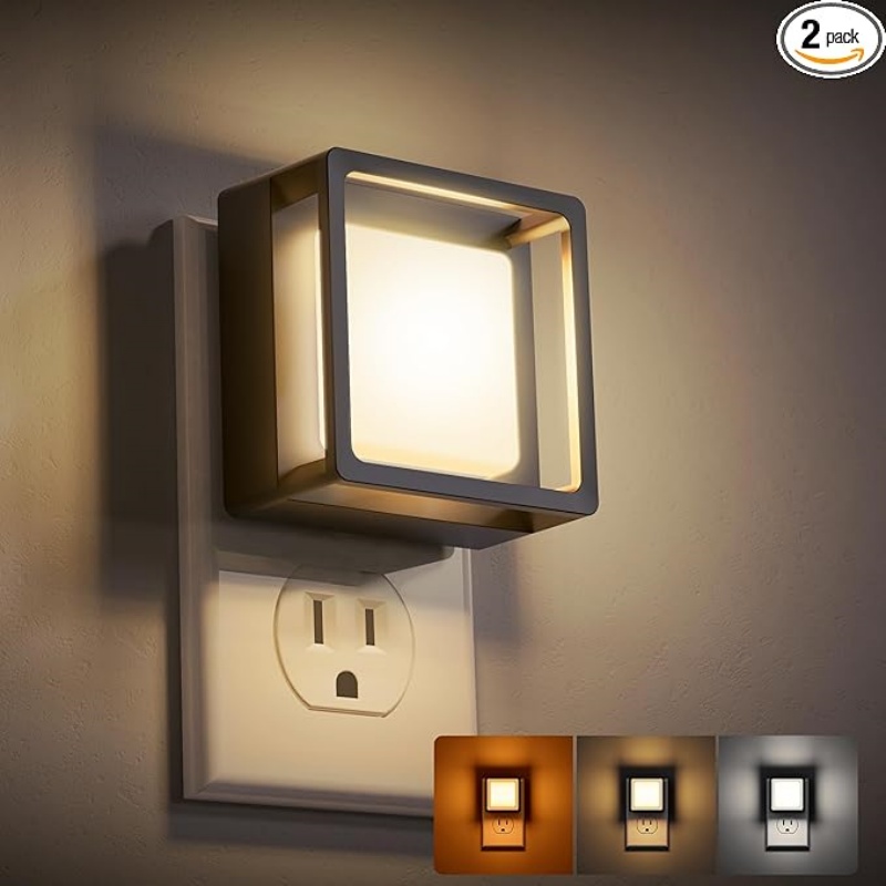 LED Night Light