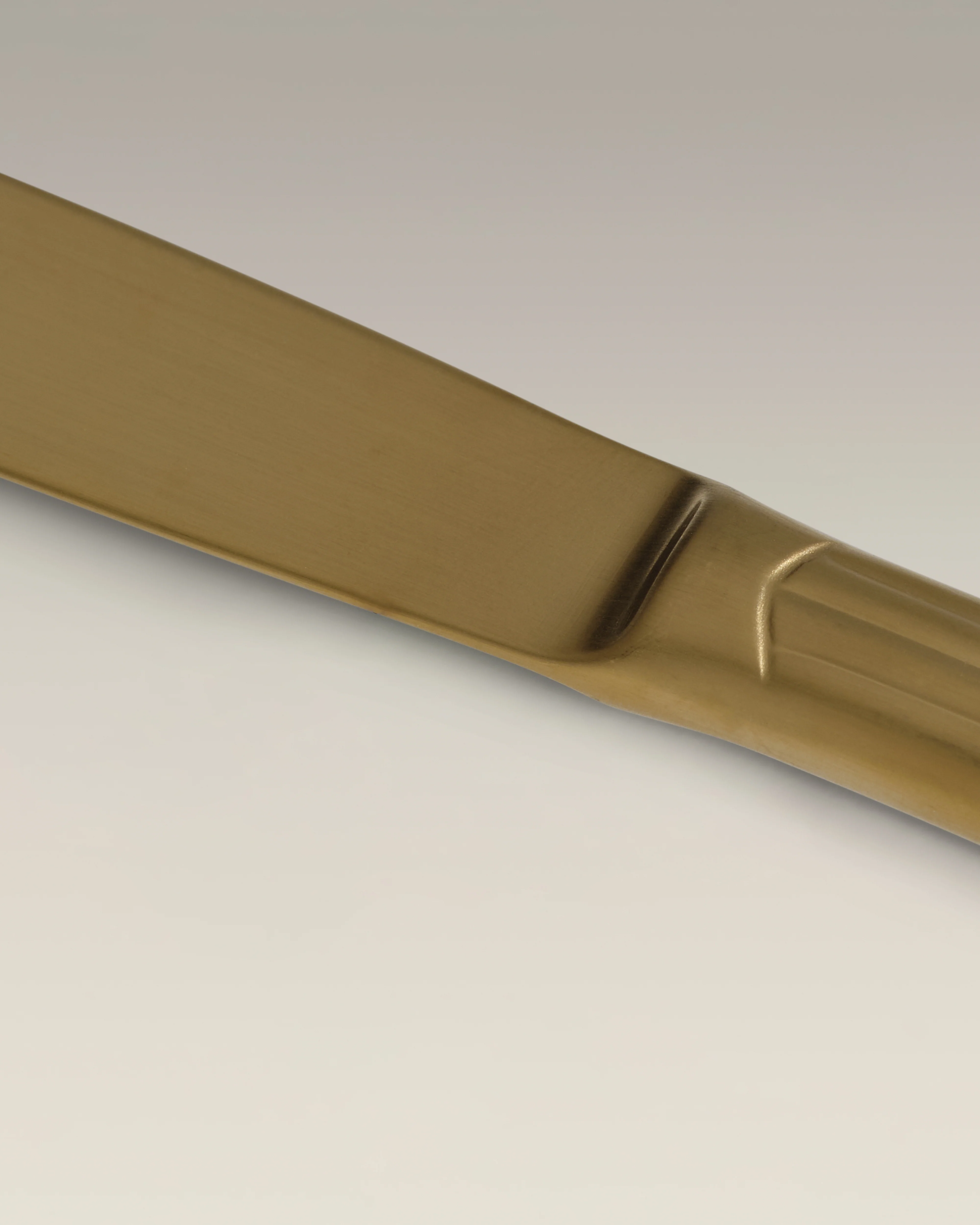 Crescent Four-Person Flatware Settings