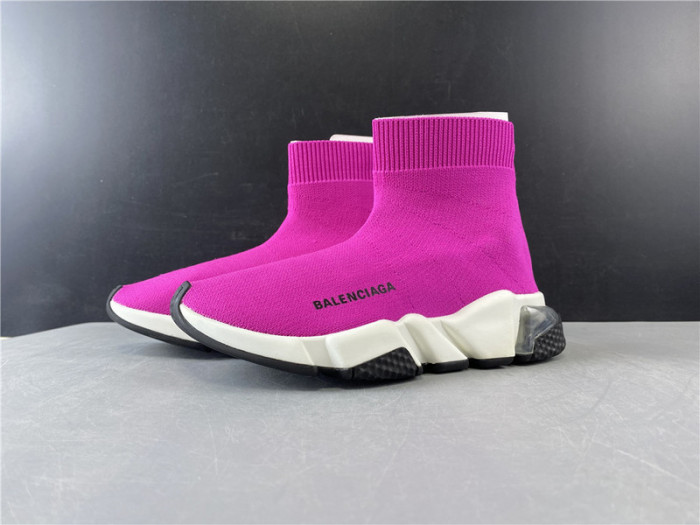 BLCG SPEED TRAINER SNEAKERS 1000014