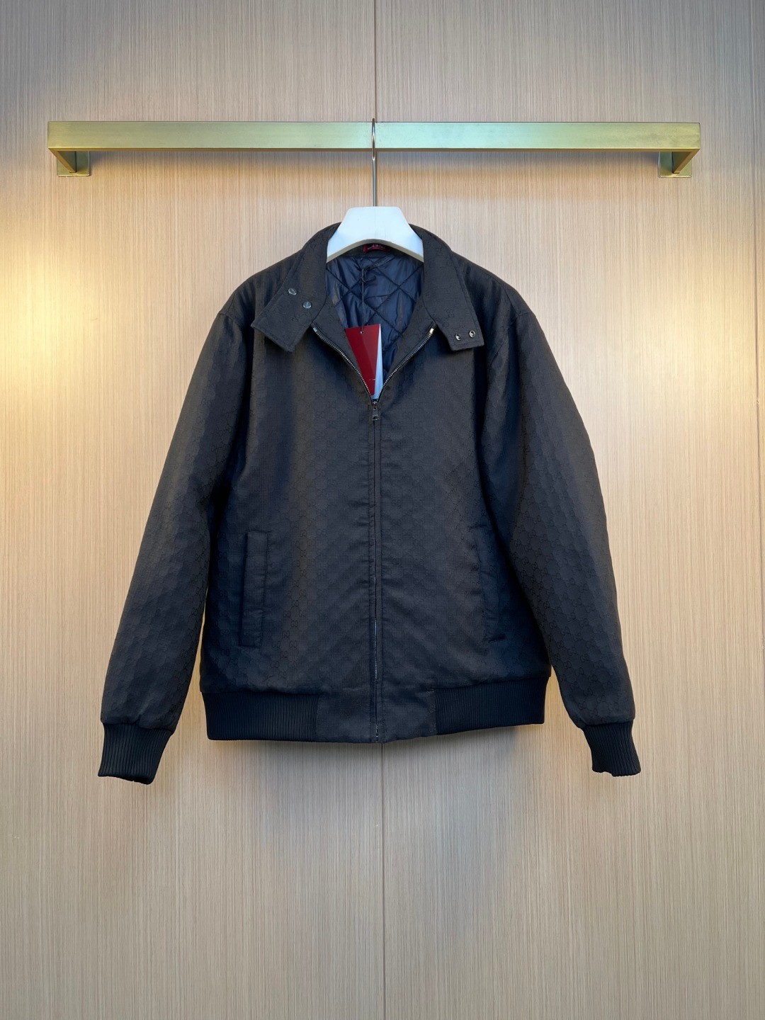 GUC Jacket