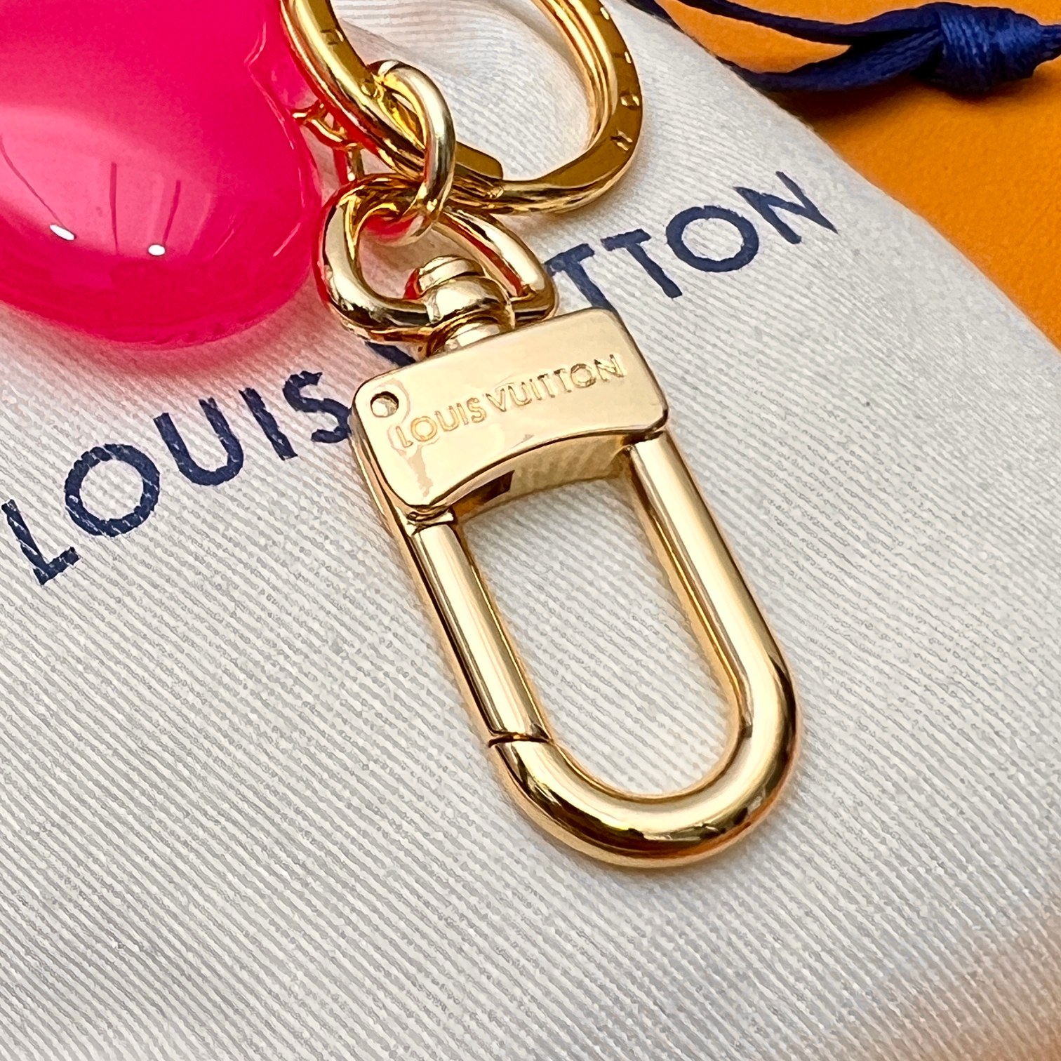 Fashion Key Chain YSK-91700049