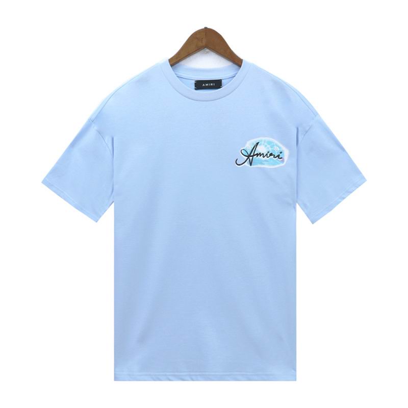 Amri Short sleeve