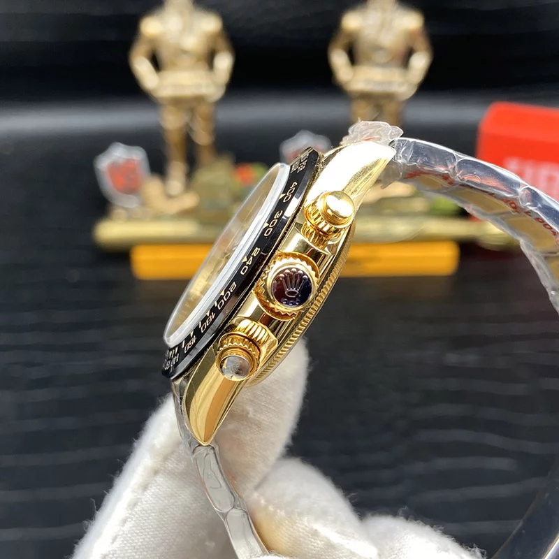 Classical Man’s Mechanical Watch WB-7180032