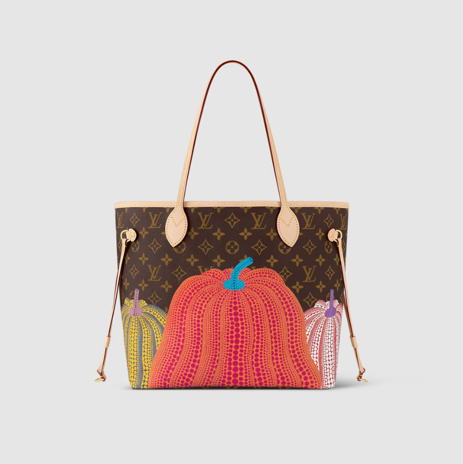 Neverfull MM