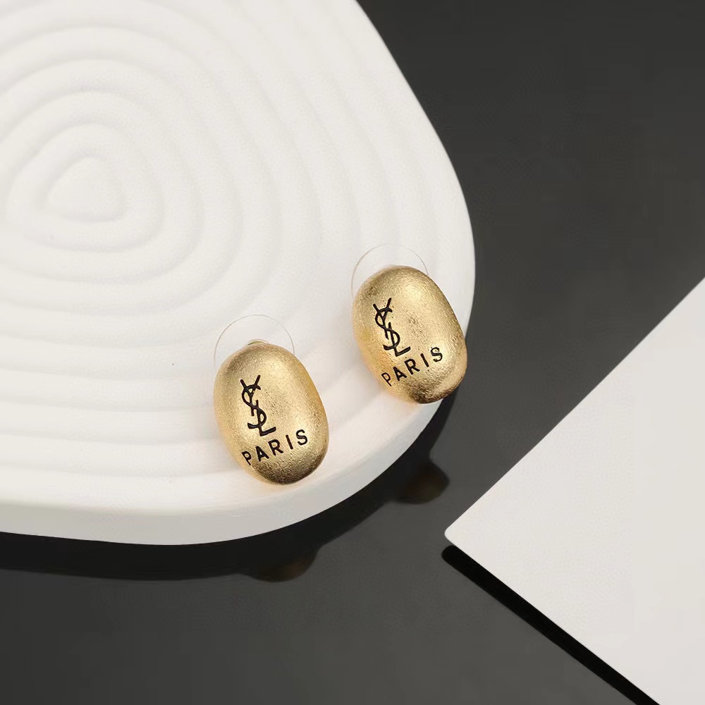 Fashion Earrings YYED-9110016