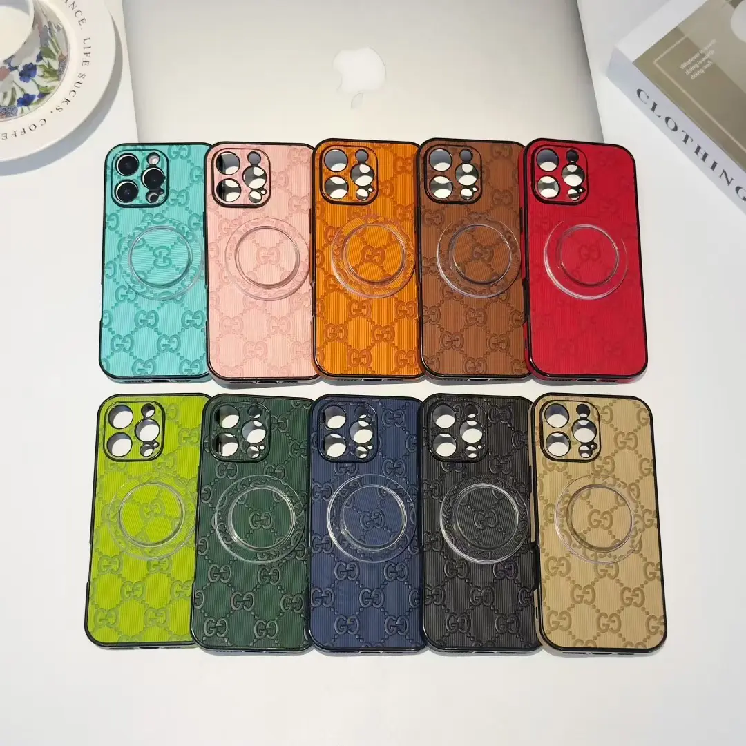 phone case 13 -17 pro max SJK-WSS-985003