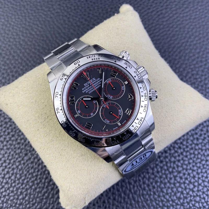 Classical Man’s Mechanical Watch WB-7180031