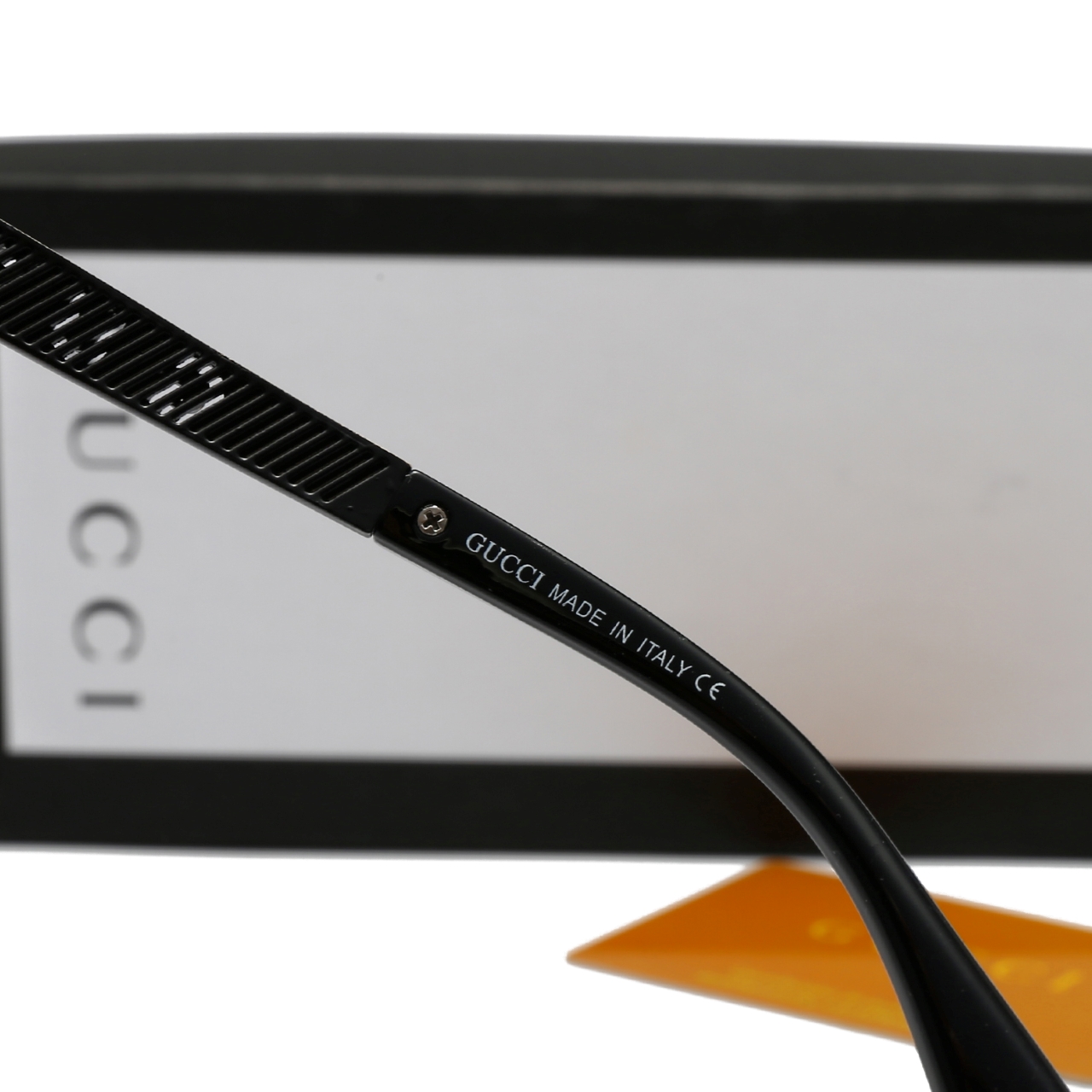 3 Colours Fashion SunGlasses 30216 TYJ-915196